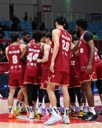 欧冠决赛投注-【CBA联赛】第十四轮｜四连胜！浙江稠州金租103-68胜四川丰谷酒业！