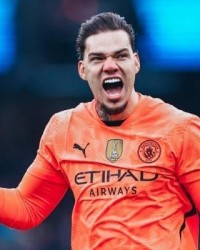 欧冠决赛下注-斯基拉：加拉塔萨雷正与曼城就埃德森的转会进行谈判