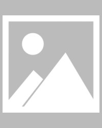 2025年ITF国际网球大师赛MT200桂林灌阳站报名开启_手机新浪网