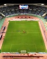 今年“苏超”已进行33场比赛，南京队vs苏州队是首个0-0