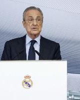 今夏继续砸钱买人❓皇马4球历史性惨败，夏窗已砸1.1亿签阿诺德等