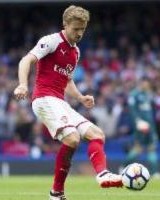 欧冠决赛投注-阿森纳or皇马？蒙雷亚尔：加布缺席影响很大 皇马的防守不够稳定