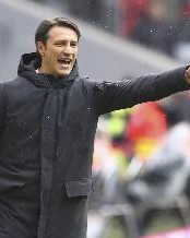 欧冠决赛-3-2绝杀霍村，科瓦奇：想赢球就得拼到底，但本该早点锁定胜局