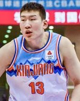 欧冠决赛-直播吧篮球：赵睿李炎哲恐继续缺席与辽宁季后赛首战