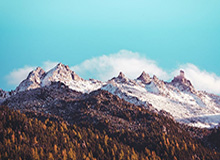 欧冠决赛投注-开云体育娱乐app安全：打造无忧体验的护城河