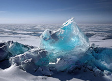 欧冠决赛-AG网址：开启线上娱乐的新纪元