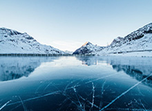 欧冠决赛投注-开云体育娱乐app安全：打造无忧体验的护城河