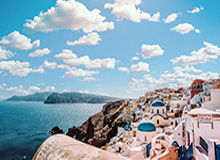 星空体育入口：用星光点亮你的运动新旅程