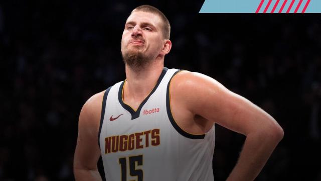 1730707393088058195.png image.png