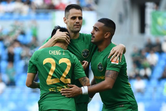 1698572282301002422.jpg 1872732919483072527.jpg