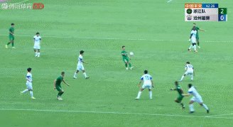 1698575262893046034.gif 弗兰克.gif