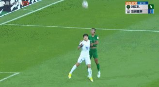 1698575299004079650.gif 梁诺恒.gif