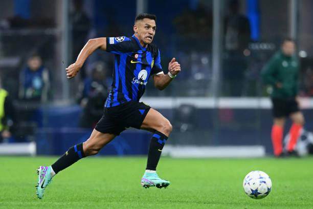 1698191525560062504.jpg 1754540152-612x612.jpg