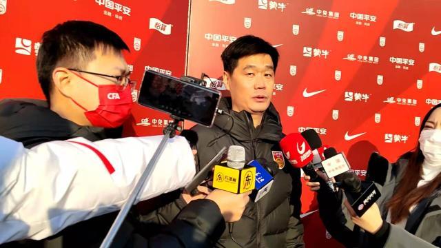 1641979909844091215.jpg 微信图片_20220112173005.jpg